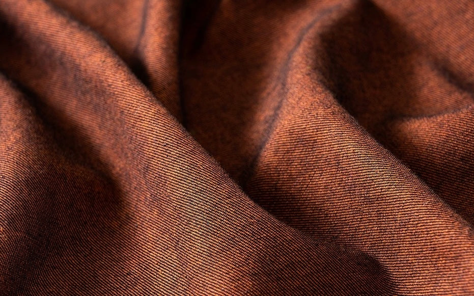 Reversible Kimono 3/4 Sleeve Jacket