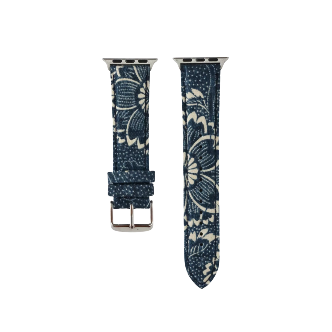 Kofu Apple Watch Straps