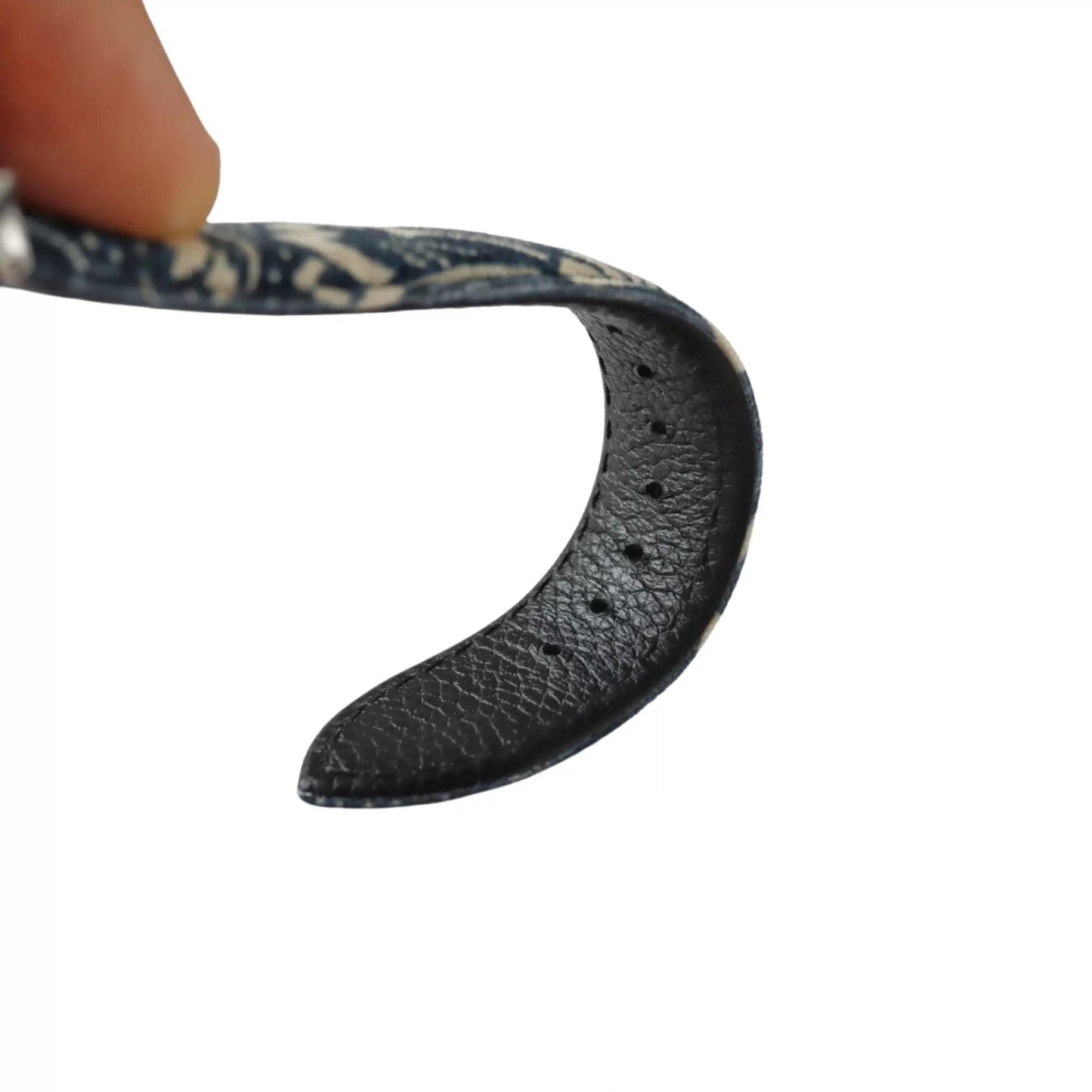 Kofu Apple Watch Straps