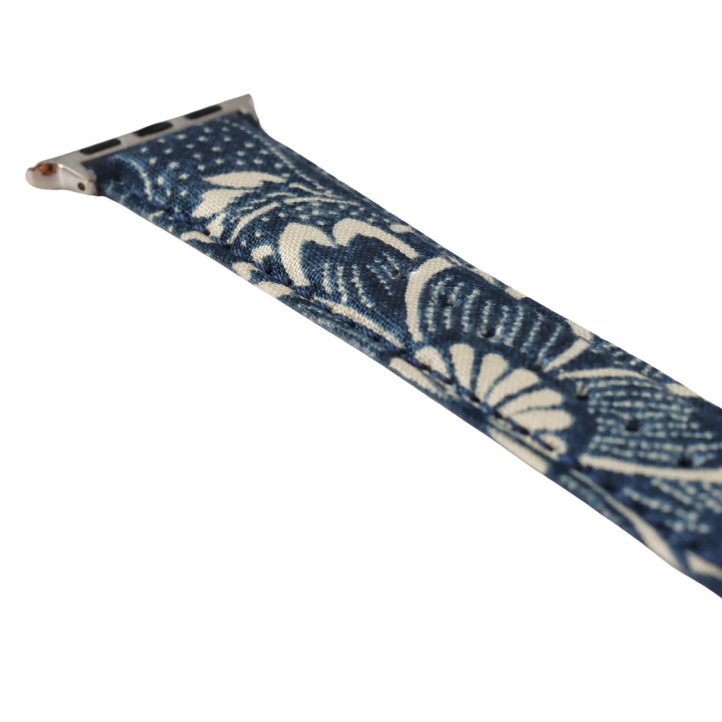 Kofu Apple Watch Straps