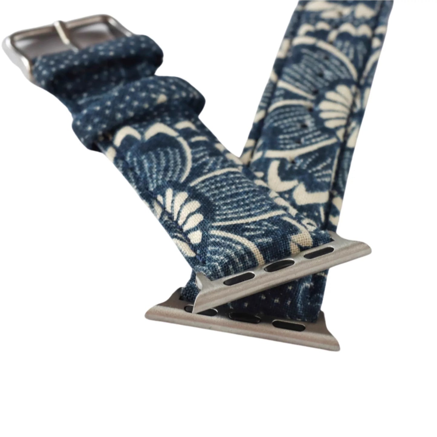 Kofu Apple Watch Straps