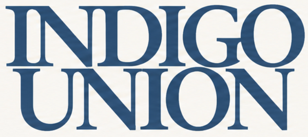 Indigo Union