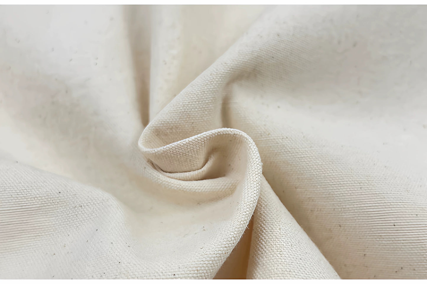 Retro Denim Patchwork Shirt