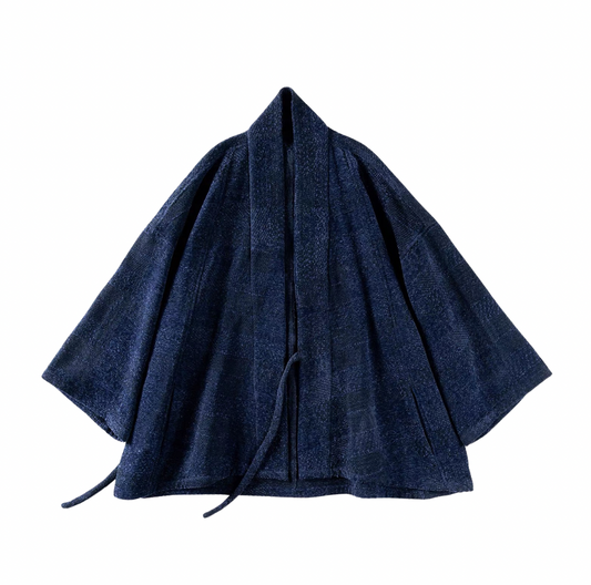 Aozora Haori Jacket