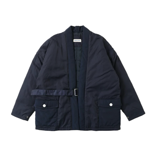 3M Thinsulate Haori Jacket