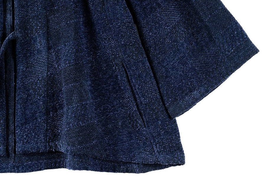Aozora Haori Jacket