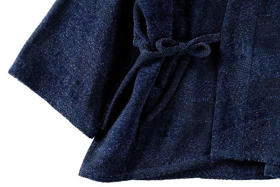 Aozora Haori Jacket