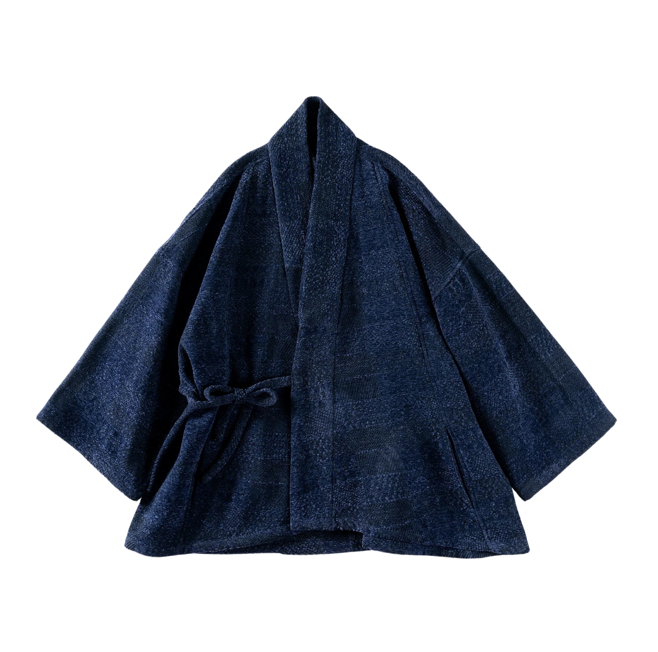 Aozora Haori Jacket