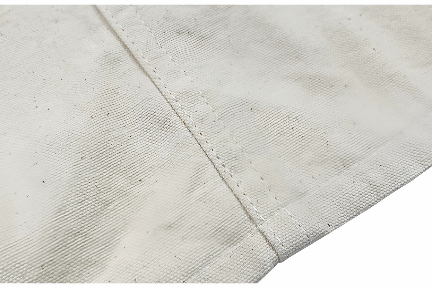 Retro Denim Patchwork Shirt