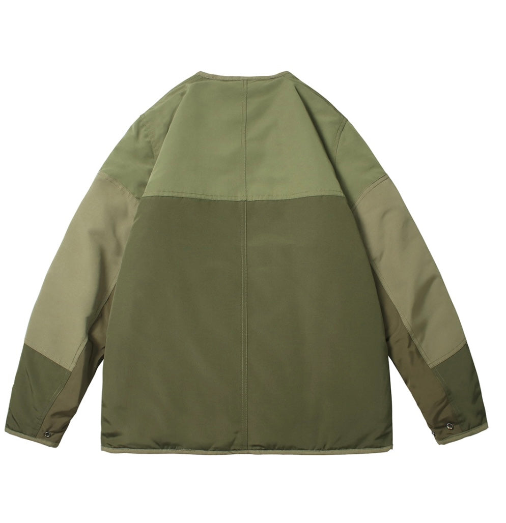 3M Thinsulate Reversible Liner Jacket