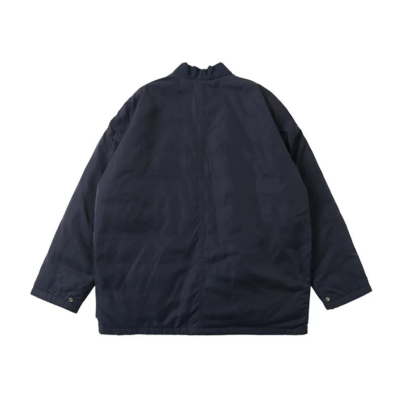 3M Thinsulate Haori Jacket