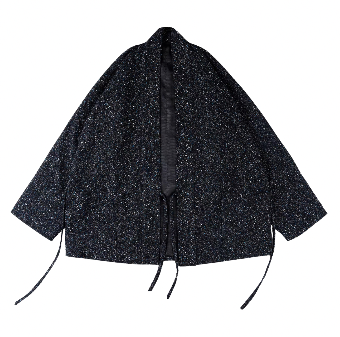 Stardust Haori Jacket
