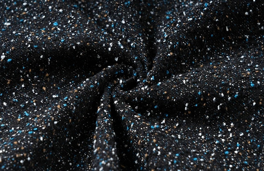 Stardust Haori Jacket