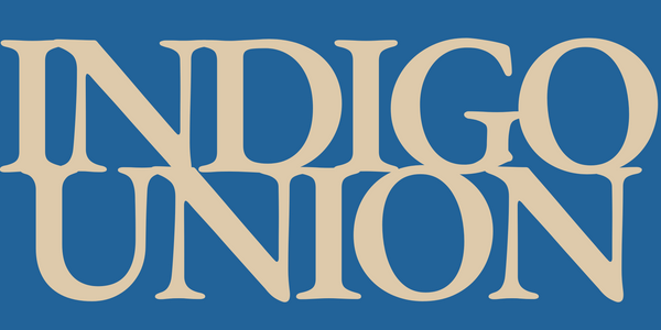 Indigo Union